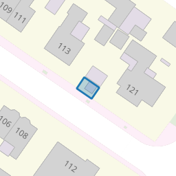 Perceel ZEI00-D-2729