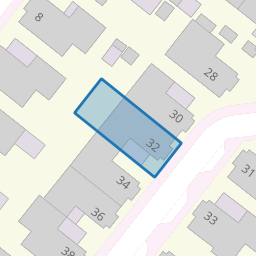 Perceel ZEI00-D-2746