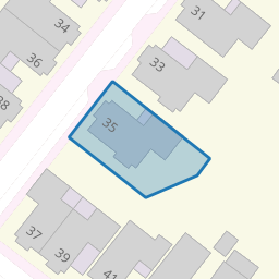 Perceel ZEI00-D-2764