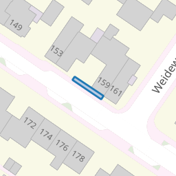 Perceel ZEI00-D-2794