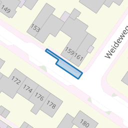 Perceel ZEI00-D-2795