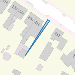 Perceel ZEI00-D-2809