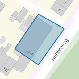 Perceel ZEI00-D-2826