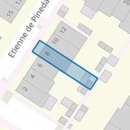 Perceel ZEI00-D-2897