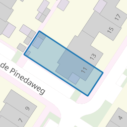 Perceel ZEI00-D-2905