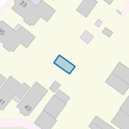 Perceel ZEI00-D-2930