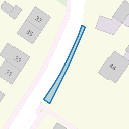 Perceel ZEI00-D-2935