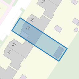 Perceel ZEI00-D-2948