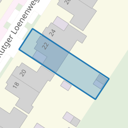 Perceel ZEI00-D-2954