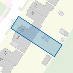 Perceel ZEI00-D-2959