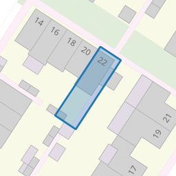 Perceel ZEI00-D-2970