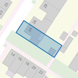 Perceel ZEI00-D-2975