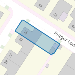 Perceel ZEI00-D-2976