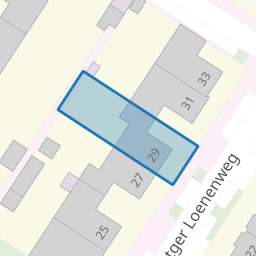 Perceel ZEI00-D-2988