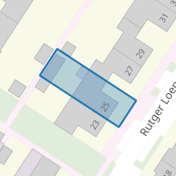 Perceel ZEI00-D-2993