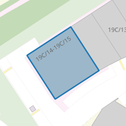 Perceel ZEI00-D-3010