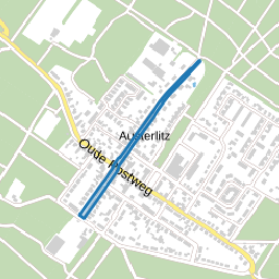 Perceel ZEI00-D-3038