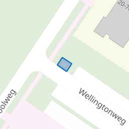 Perceel ZEI00-D-3041