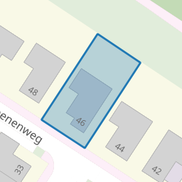 Perceel ZEI00-D-3046