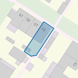 Perceel ZEI00-D-3065