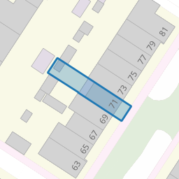 Perceel ZEI00-D-3093