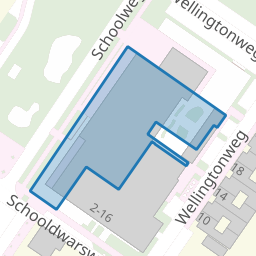 Perceel ZEI00-D-3113