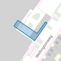 Perceel ZEI00-D-3115