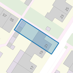 Perceel ZEI00-D-3121