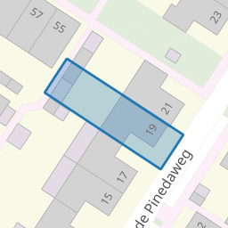 Perceel ZEI00-D-3122