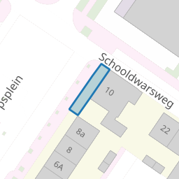 Perceel ZEI00-D-3125