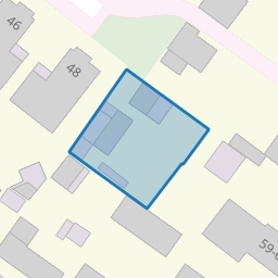 Perceel ZEI00-D-3143