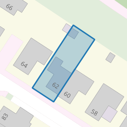 Perceel ZEI00-D-3162