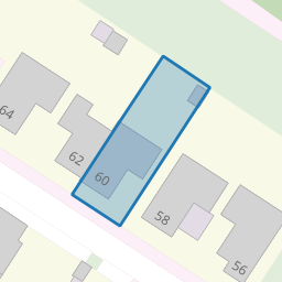 Perceel ZEI00-D-3163