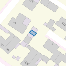 Perceel ZEI00-D-3171