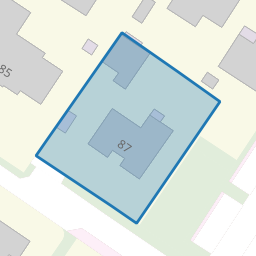 Perceel ZEI00-D-3192