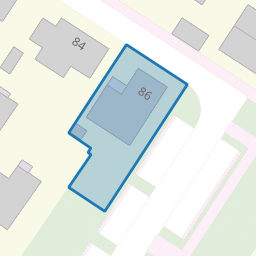 Perceel ZEI00-D-3197