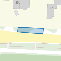 Perceel ZEI00-D-3201