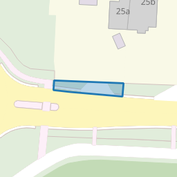 Perceel ZEI00-D-3203
