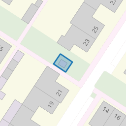 Perceel ZEI00-D-3209