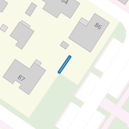 Perceel ZEI00-D-3218