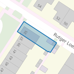 Perceel ZEI00-D-3220