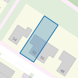 Perceel ZEI00-D-3237