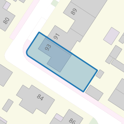 Perceel ZEI00-D-3243