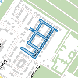 Perceel ZEI00-D-3254