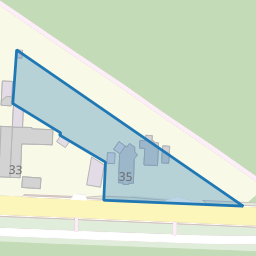 Perceel ZEI00-D-3255