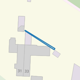 Perceel ZEI00-D-3256