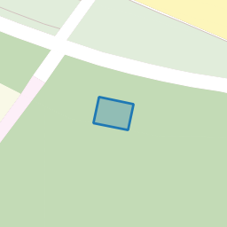 Perceel ZEI00-D-3258