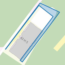 Perceel ZEI00-D-3273