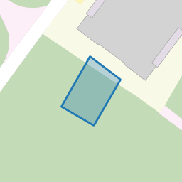 Perceel ZEI00-D-3275