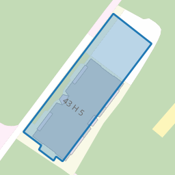 Perceel ZEI00-D-3277